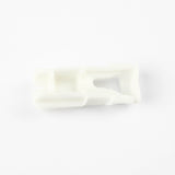 Samsung Refrigerator Handles DA61-06215A replacement part