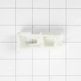 Samsung Refrigerator Handles DA61-06215A replacement part