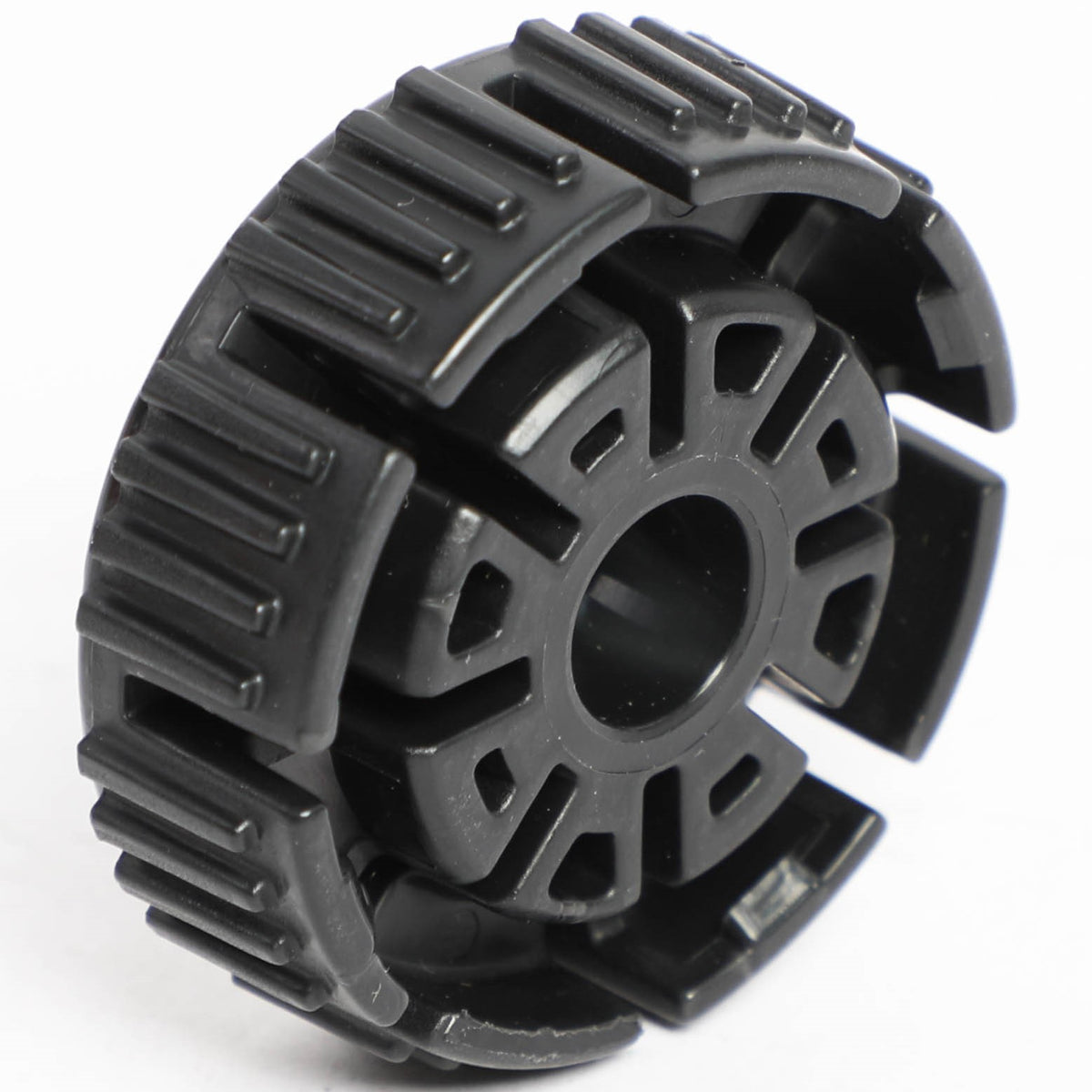 Samsung DA61-07280A Genuine OEM Foot Front