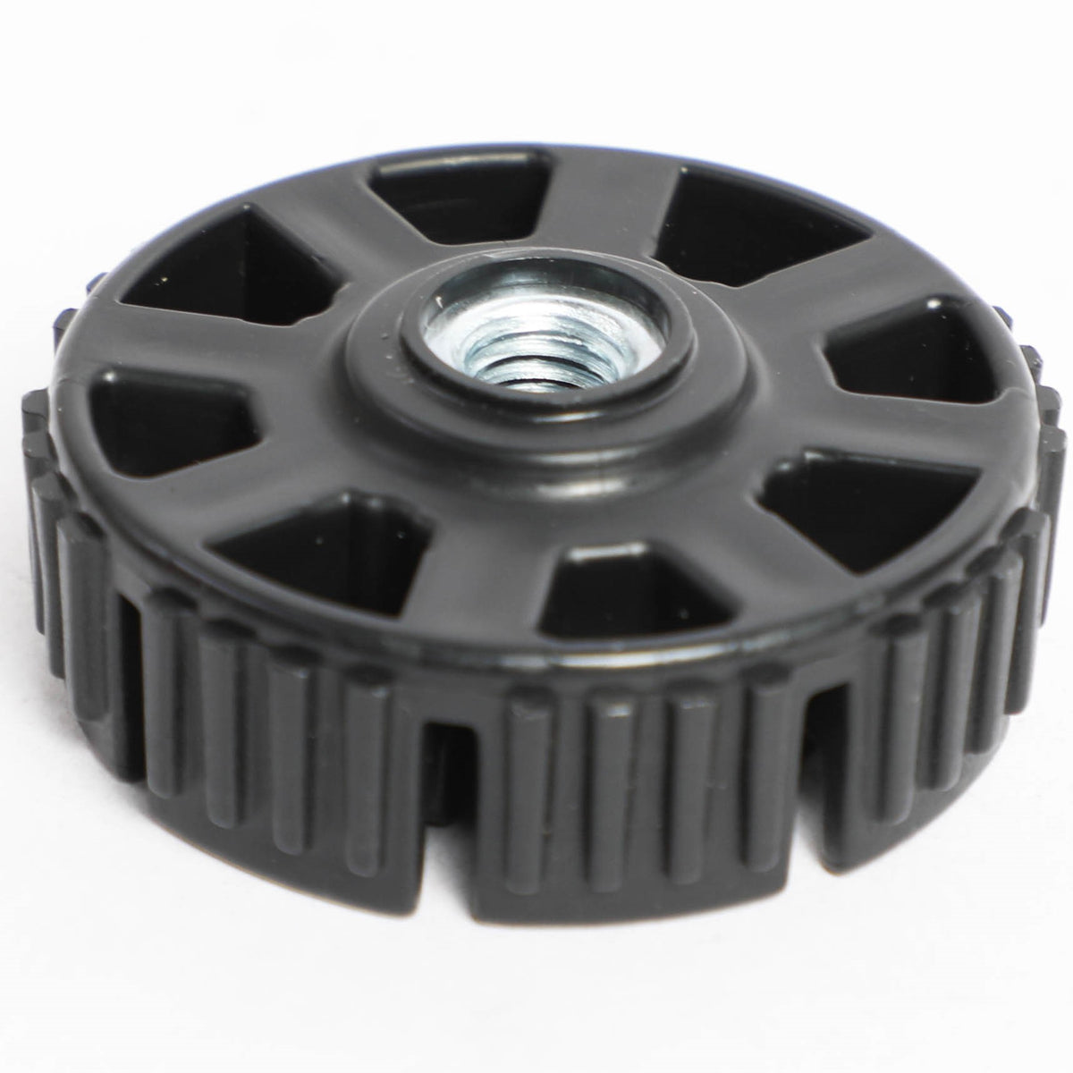 Samsung DA61-07280A Genuine OEM Foot Front