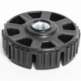Samsung Refrigerator Legs & Feet DA61-07280A replacement part