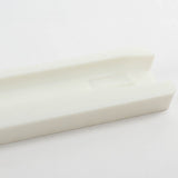 Samsung Refrigerator Trays & Shelves DA61-07328A replacement part