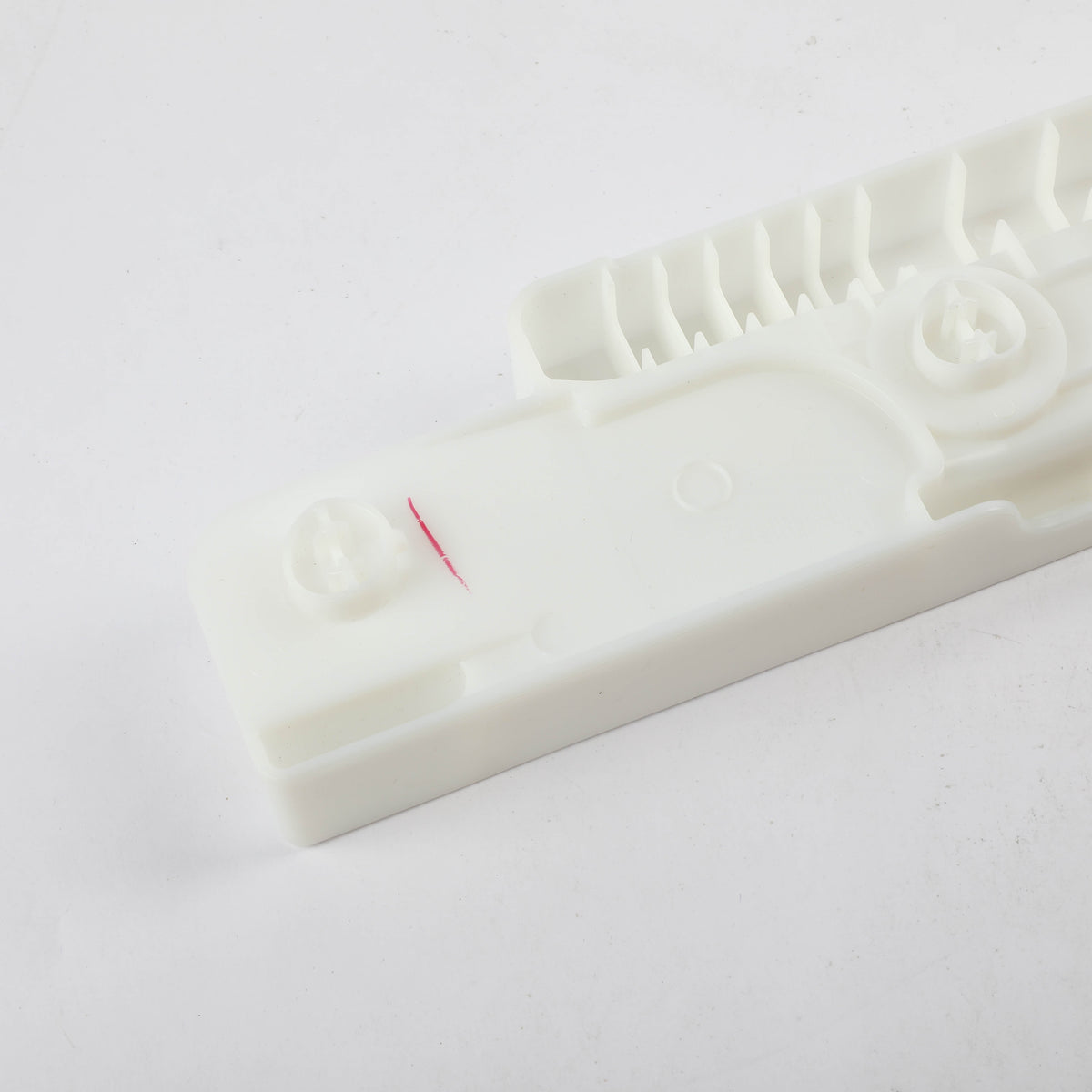 Samsung DA61-07328A Genuine OEM Rail Fre Upp L