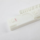 Samsung Refrigerator Trays & Shelves DA61-07328A replacement part