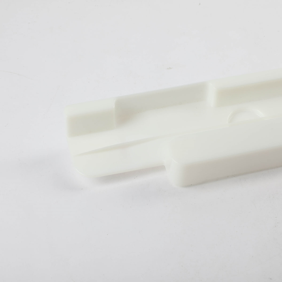 Samsung DA61-07328A Genuine OEM Rail Fre Upp L