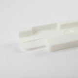 Samsung Refrigerator Trays & Shelves DA61-07328A replacement part