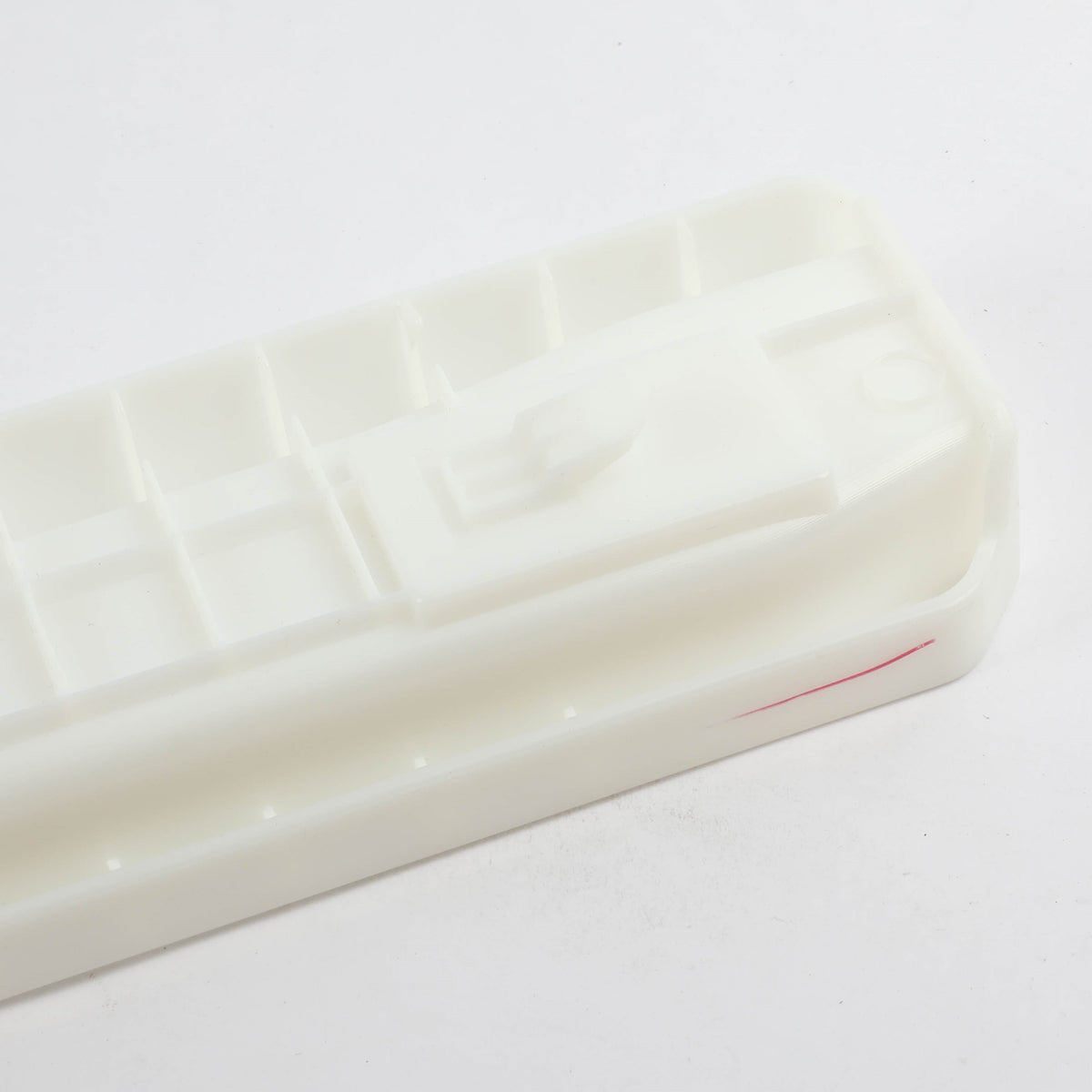 Samsung DA61-07328A Genuine OEM Rail Fre Upp L