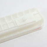 Samsung Refrigerator Trays & Shelves DA61-07328A replacement part