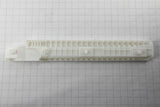 Samsung Refrigerator Trays & Shelves DA61-07328A replacement part
