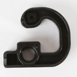 Samsung Refrigerator Hardware DA61-07443B replacement part