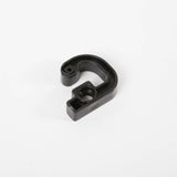 Samsung Refrigerator Hardware DA61-07443B replacement part