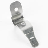 Samsung Refrigerator Brackets & Flanges DA61-07451A replacement part