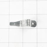 Samsung Refrigerator Brackets & Flanges DA61-07451A replacement part