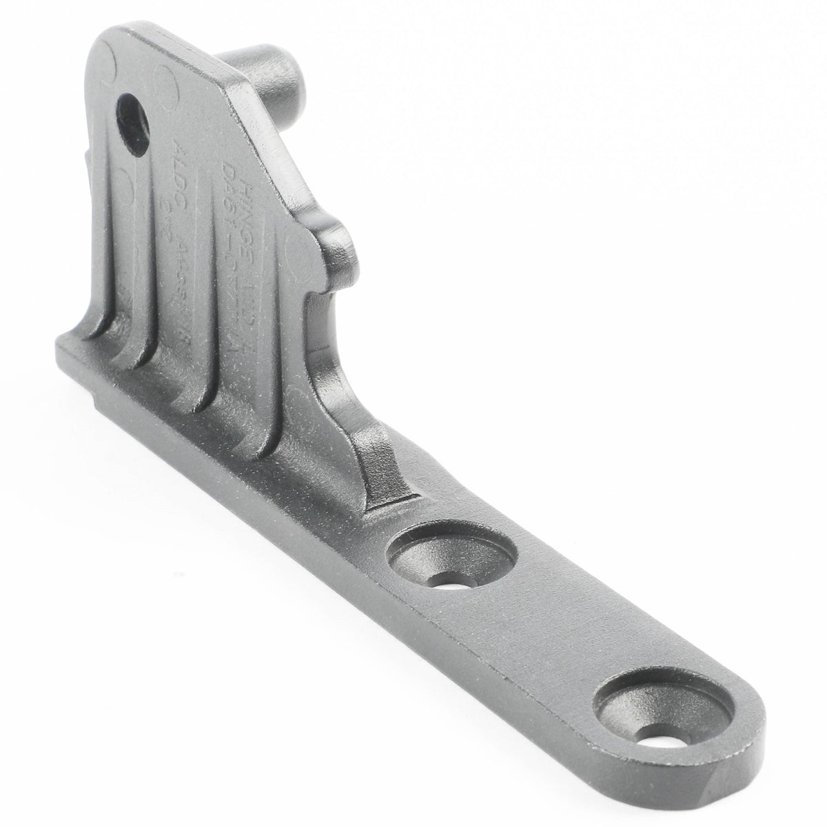 Samsung DA61-07771C Genuine OEM Hinge Middle Left