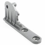 Samsung Refrigerator Hinges DA61-07771C replacement part