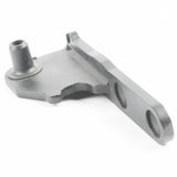 Samsung Refrigerator Hinges DA61-07771C replacement part