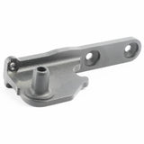 Samsung Refrigerator Hinges DA61-07771C replacement part