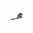 Samsung DA61-07771C Genuine OEM Hinge Middle Left