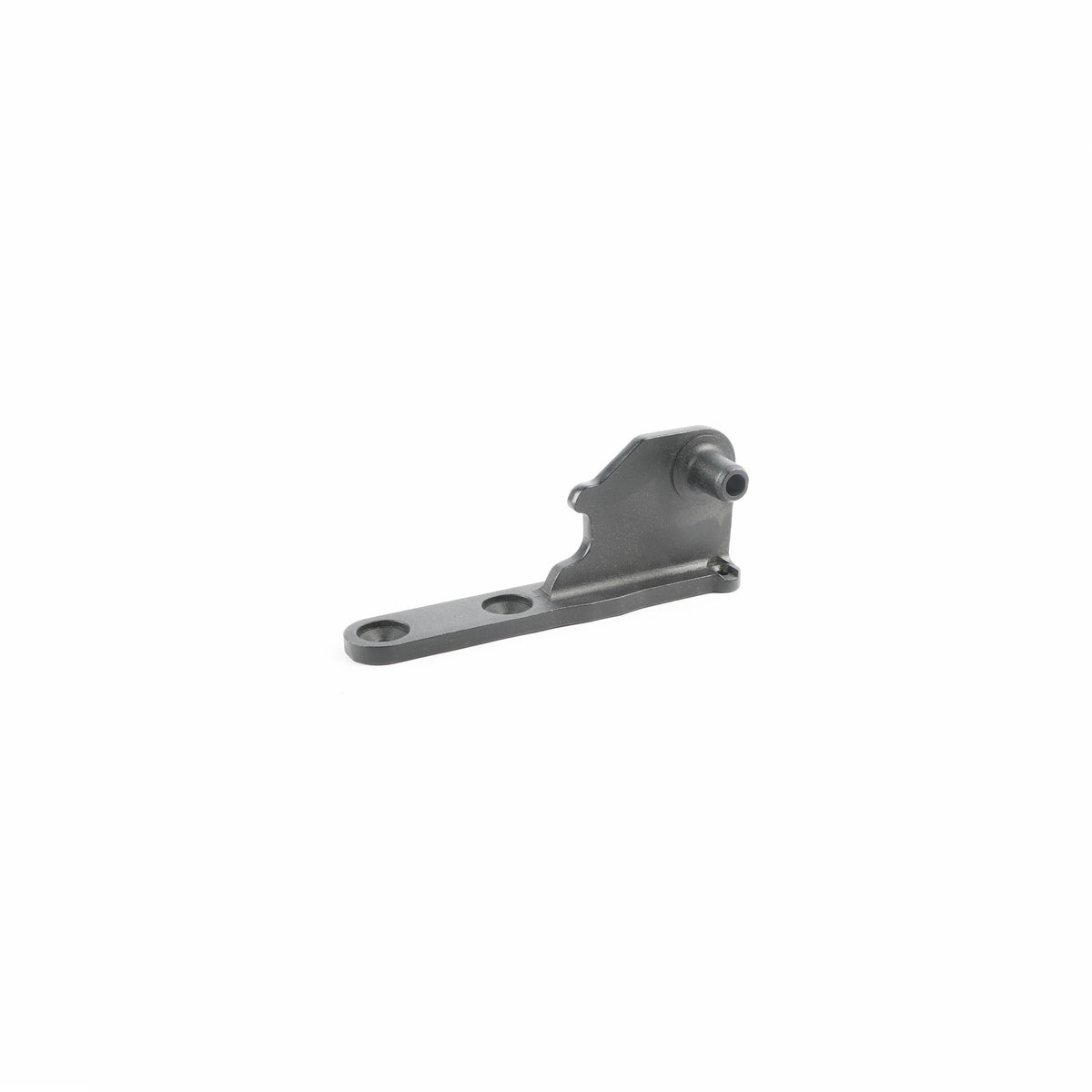 Samsung DA61-07771C Genuine OEM Hinge Middle Left