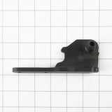 Samsung Refrigerator Hinges DA61-07771C replacement part