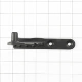 Samsung Refrigerator Hinges DA61-07771C replacement part