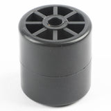 Samsung Refrigerator Bearings DA61-07901A replacement part