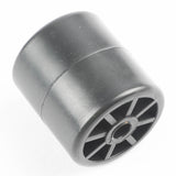 Samsung Refrigerator Bearings DA61-07901A replacement part