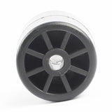 Samsung Refrigerator Bearings DA61-07901A replacement part
