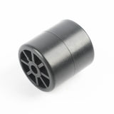 Samsung Refrigerator Bearings DA61-07901A replacement part