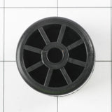 Samsung Refrigerator Bearings DA61-07901A replacement part