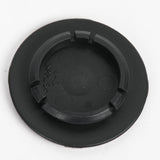 Samsung Refrigerator Legs & Feet DA61-07973B replacement part