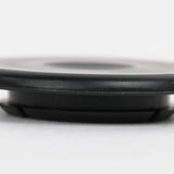 Samsung Refrigerator Legs & Feet DA61-07973B replacement part