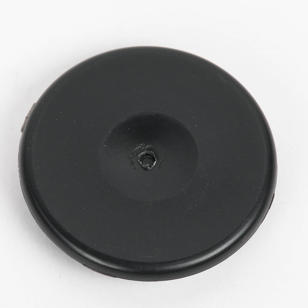 Samsung DA61-07973B Genuine OEM Foot