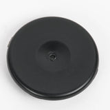 Samsung Refrigerator Legs & Feet DA61-07973B replacement part