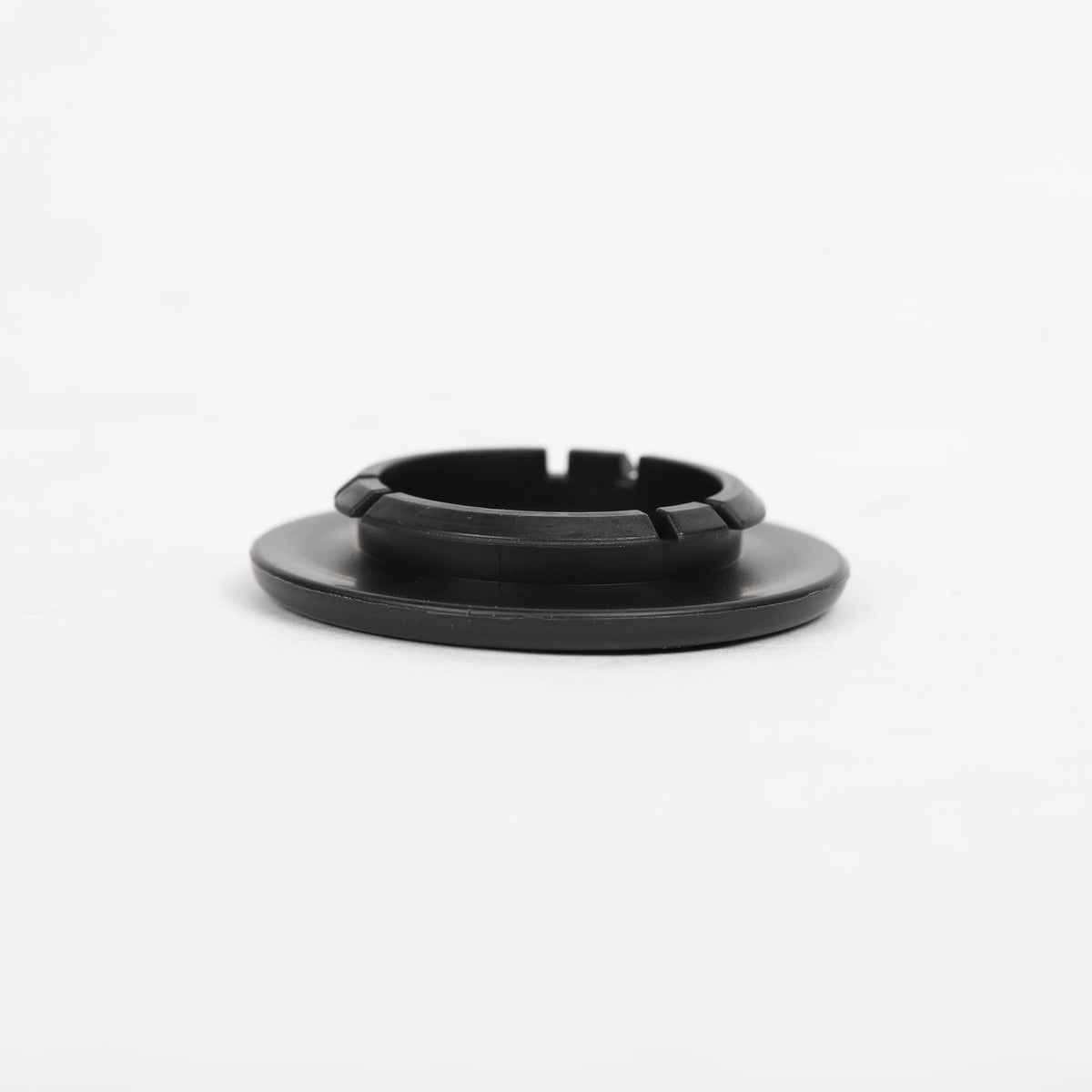 Samsung DA61-07973B Genuine OEM Foot