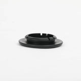 Samsung Refrigerator Legs & Feet DA61-07973B replacement part