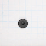 Samsung Refrigerator Legs & Feet DA61-07973B replacement part