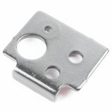 Samsung Refrigerator Doors DA61-08210A replacement part