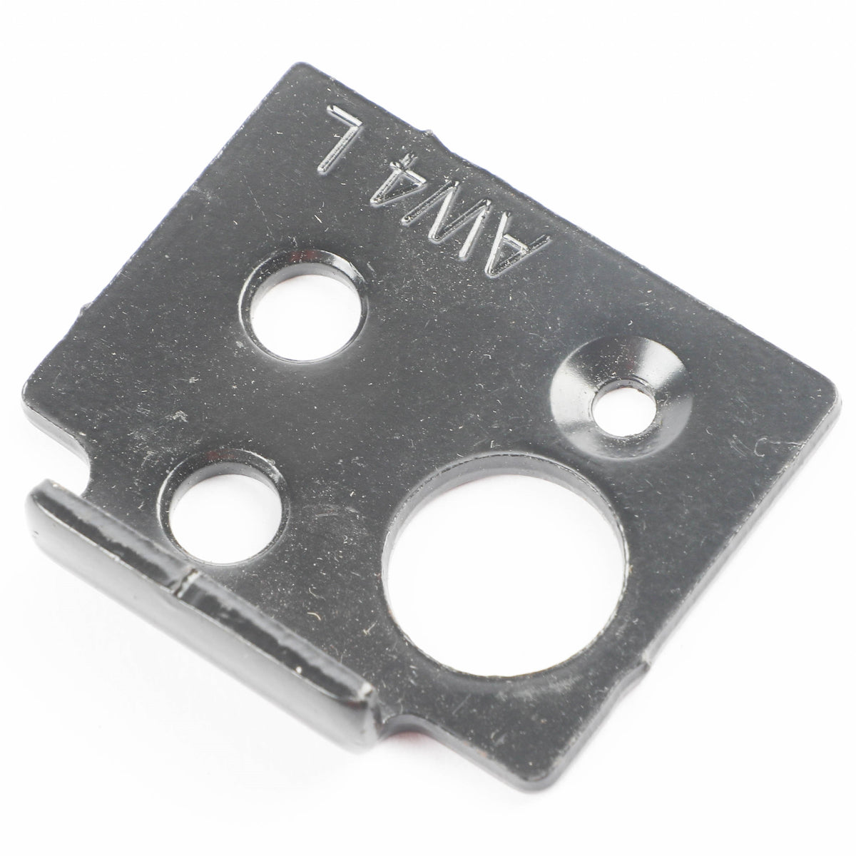 Samsung DA61-08210A Genuine OEM Stopper Door L