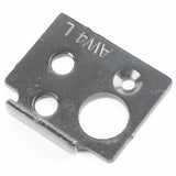 Samsung Refrigerator Doors DA61-08210A replacement part