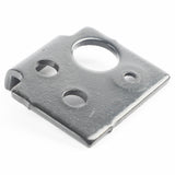Samsung Refrigerator Doors DA61-08210A replacement part