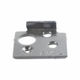 Samsung Refrigerator Doors DA61-08210A replacement part