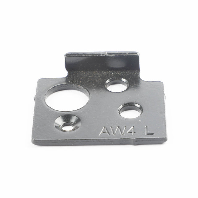 Samsung DA61-08210A Genuine OEM Stopper Door L