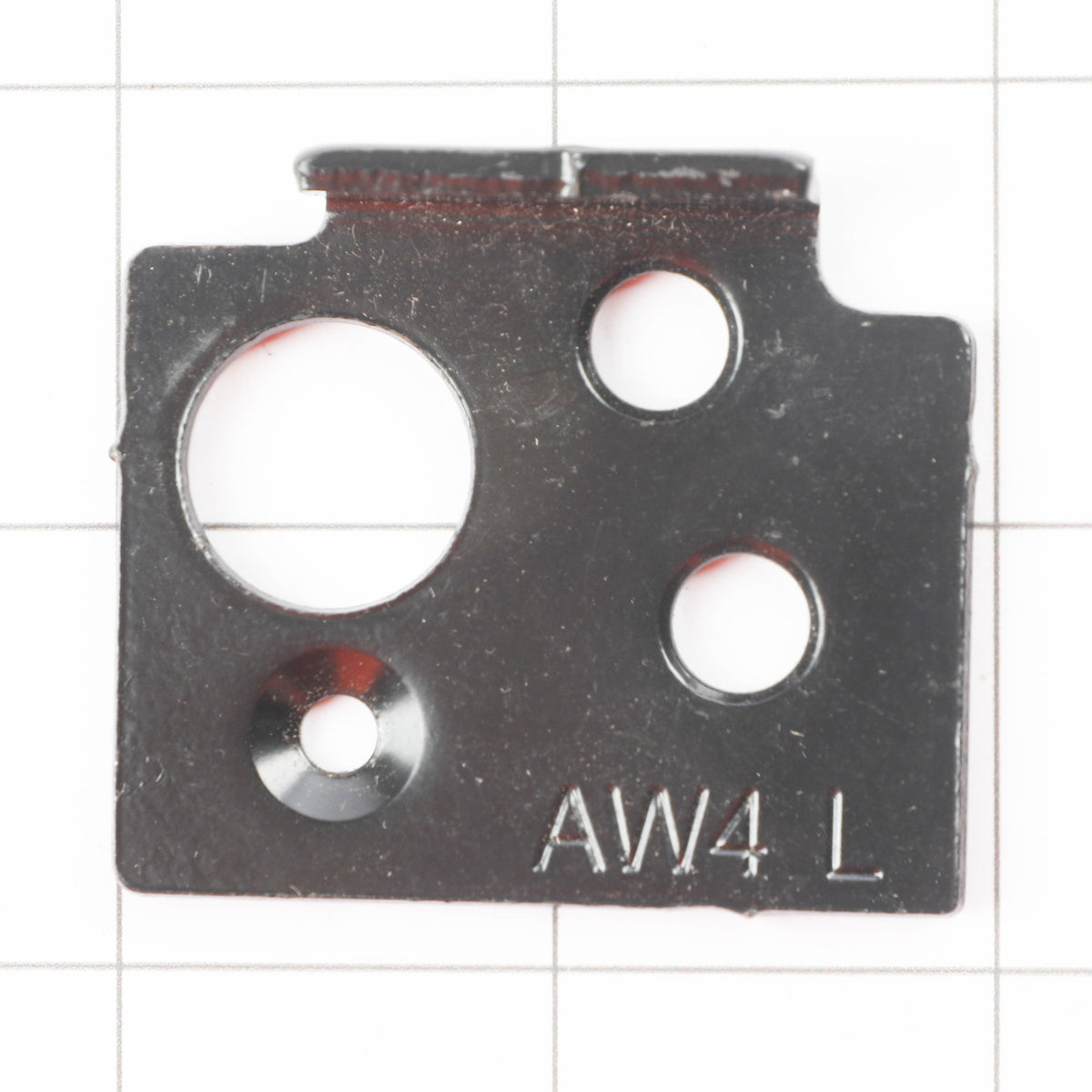 Samsung DA61-08210A Genuine OEM Stopper Door L