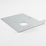 Samsung Refrigerator Hinges DA61-08227A replacement part