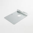 Samsung DA61-08227A Genuine OEM Plate Cover Hinge