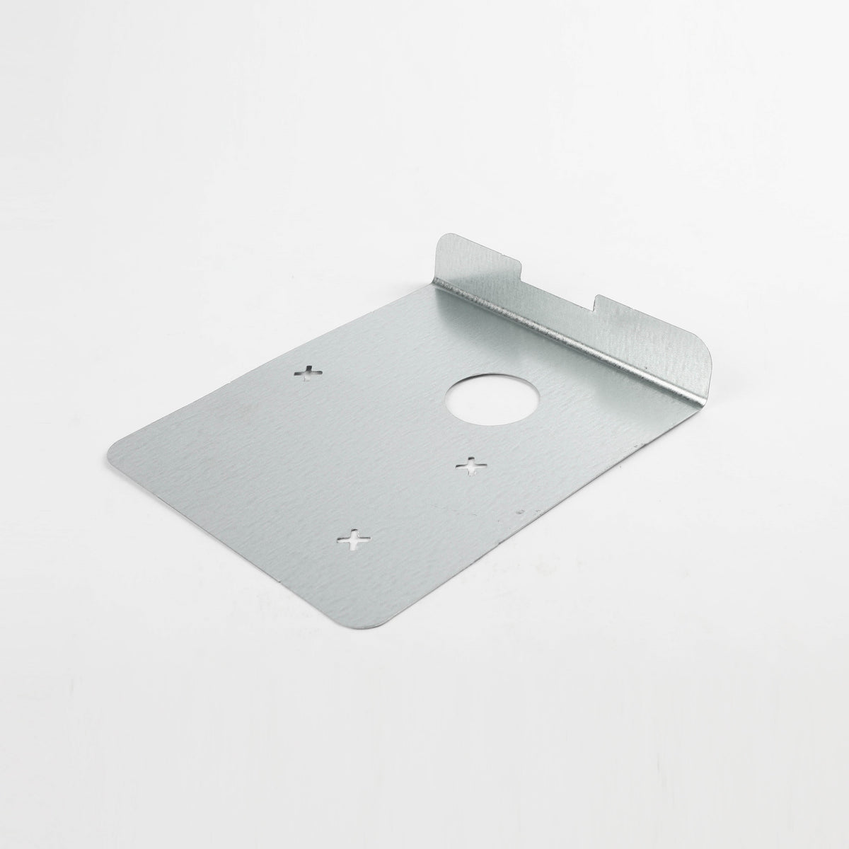 Samsung DA61-08227A Genuine OEM Plate Cover Hinge