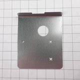 Samsung Refrigerator Hinges DA61-08227A replacement part