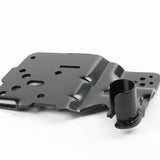 Samsung Refrigerator Hinges DA61-08310A replacement part