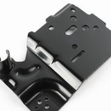 Samsung Refrigerator Hinges DA61-08310A replacement part